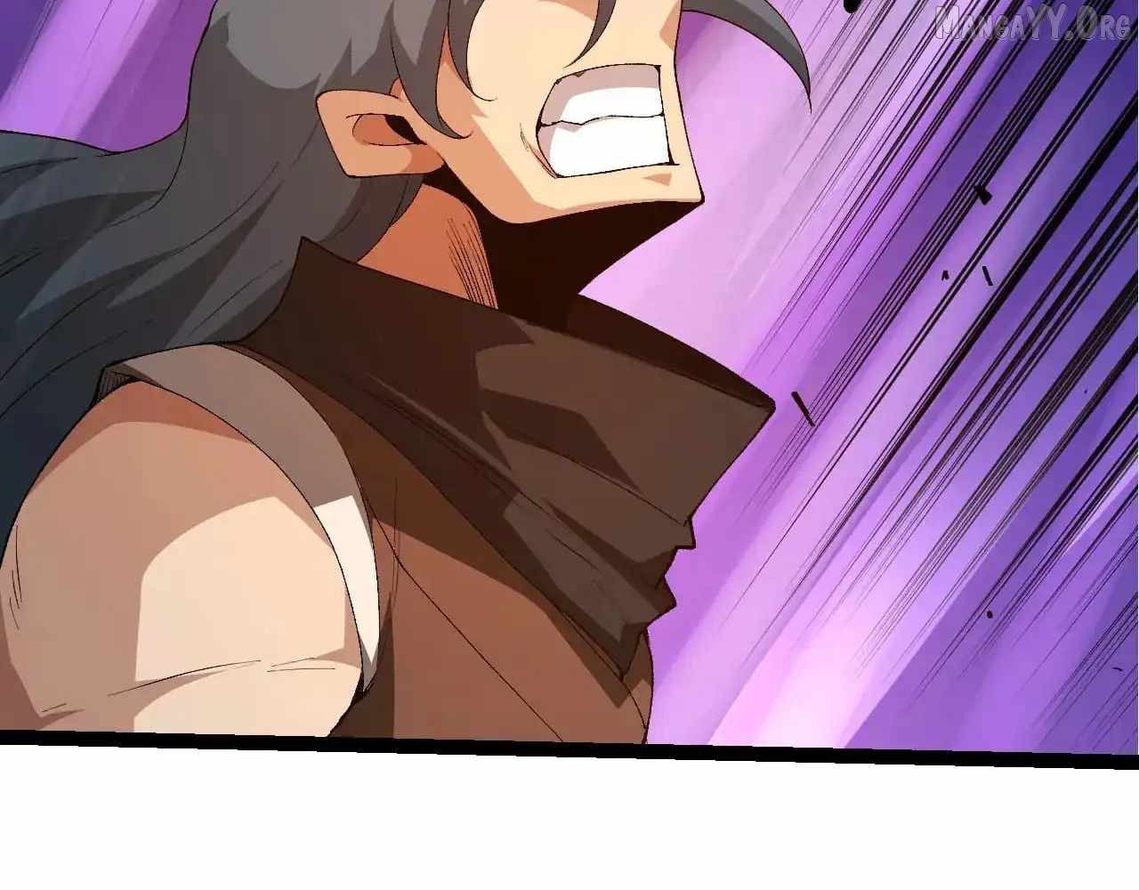 Evolution Begins With A Big Tree Chapter 471 25