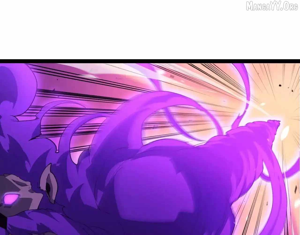 Evolution Begins With A Big Tree Chapter 471 31
