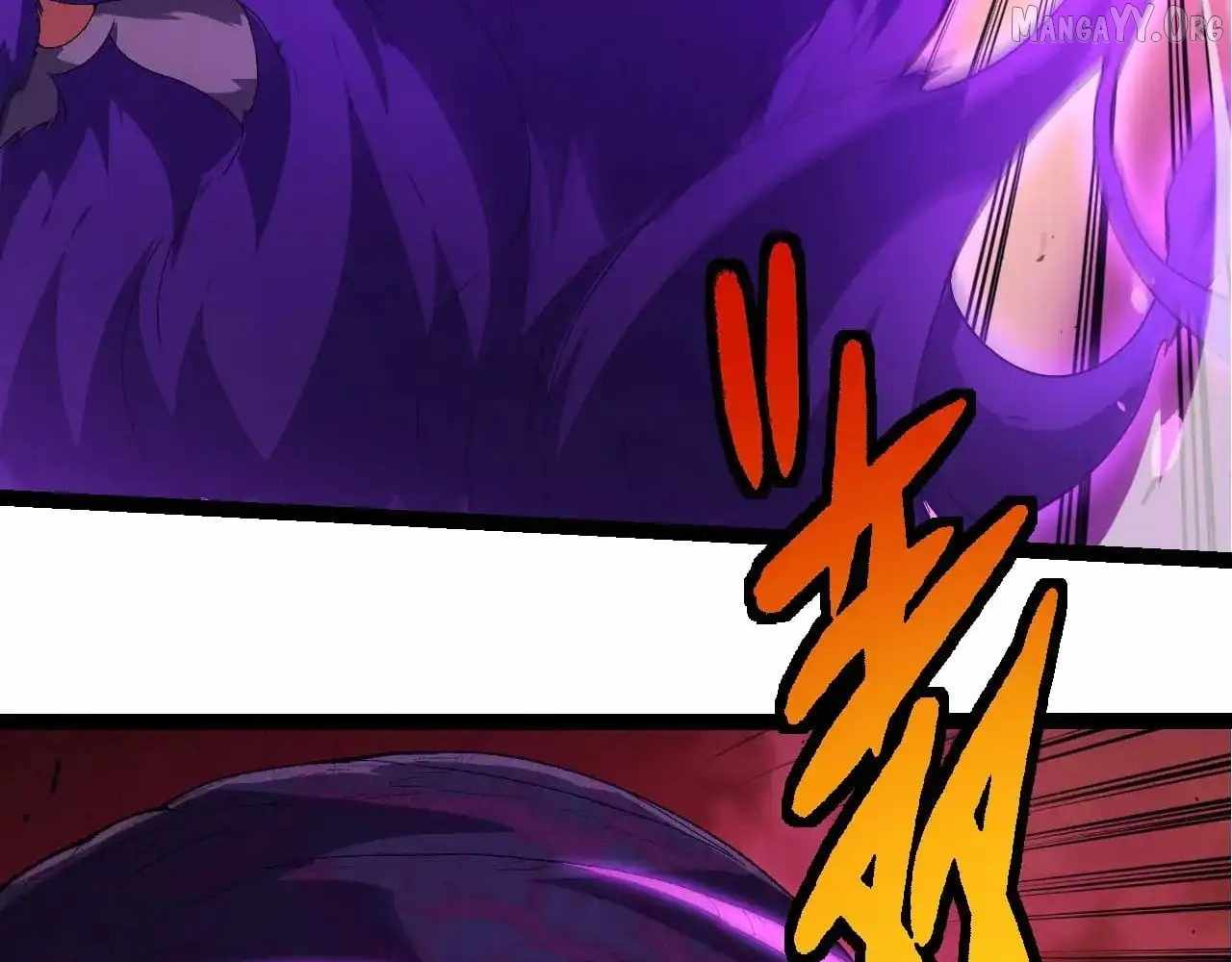 Evolution Begins With A Big Tree Chapter 471 32