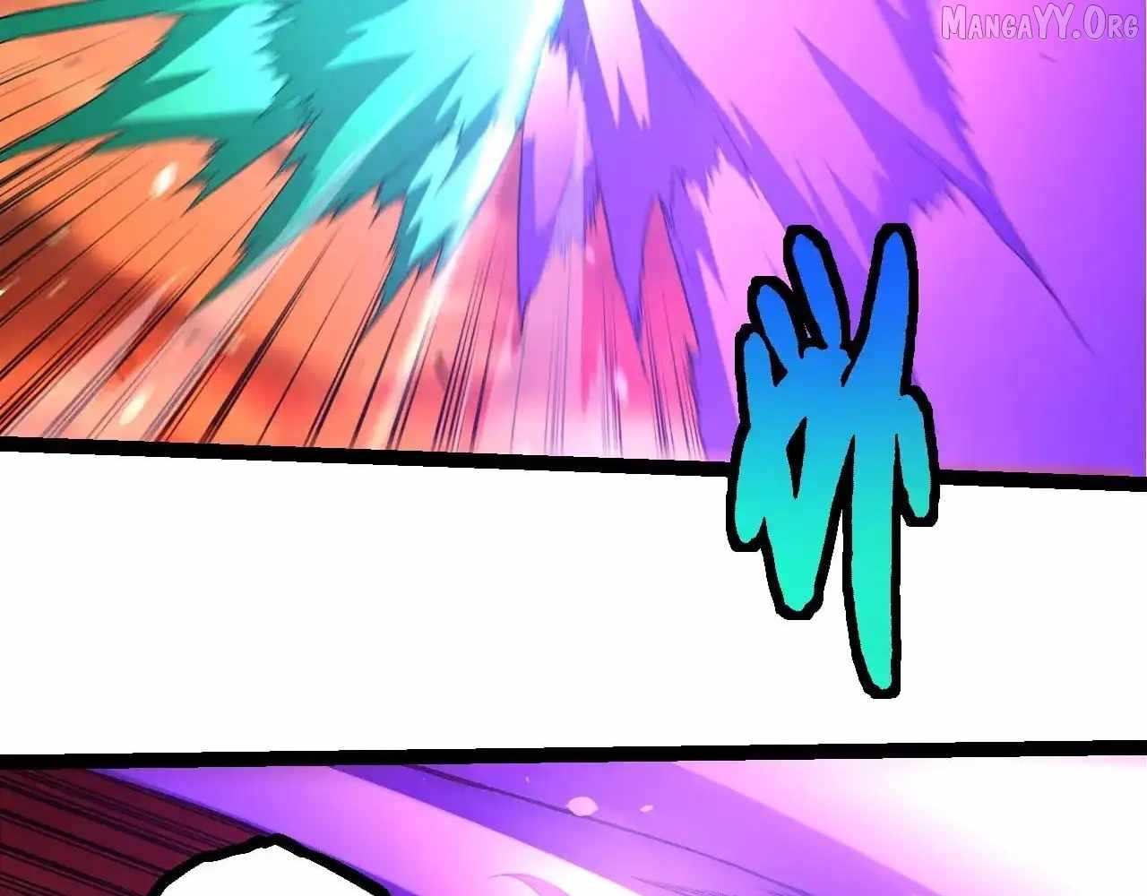 Evolution Begins With A Big Tree Chapter 471 37
