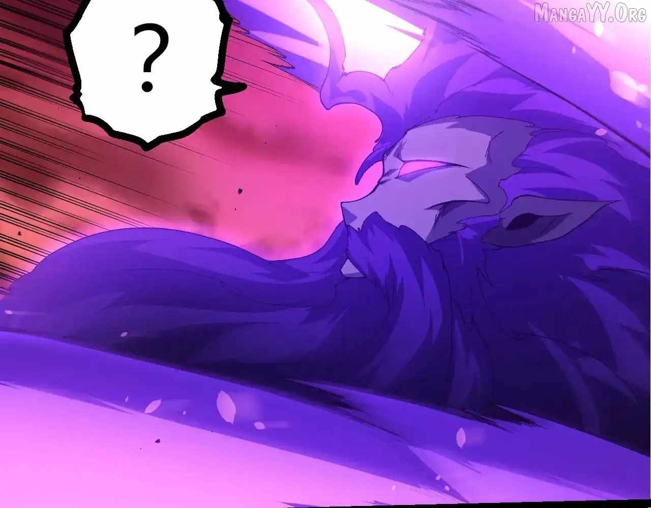 Evolution Begins With A Big Tree Chapter 471 38