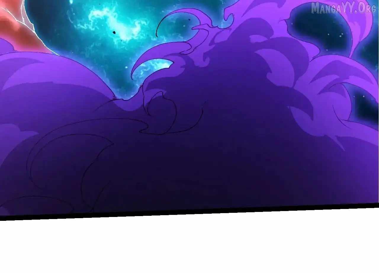 Evolution Begins With A Big Tree Chapter 471 40