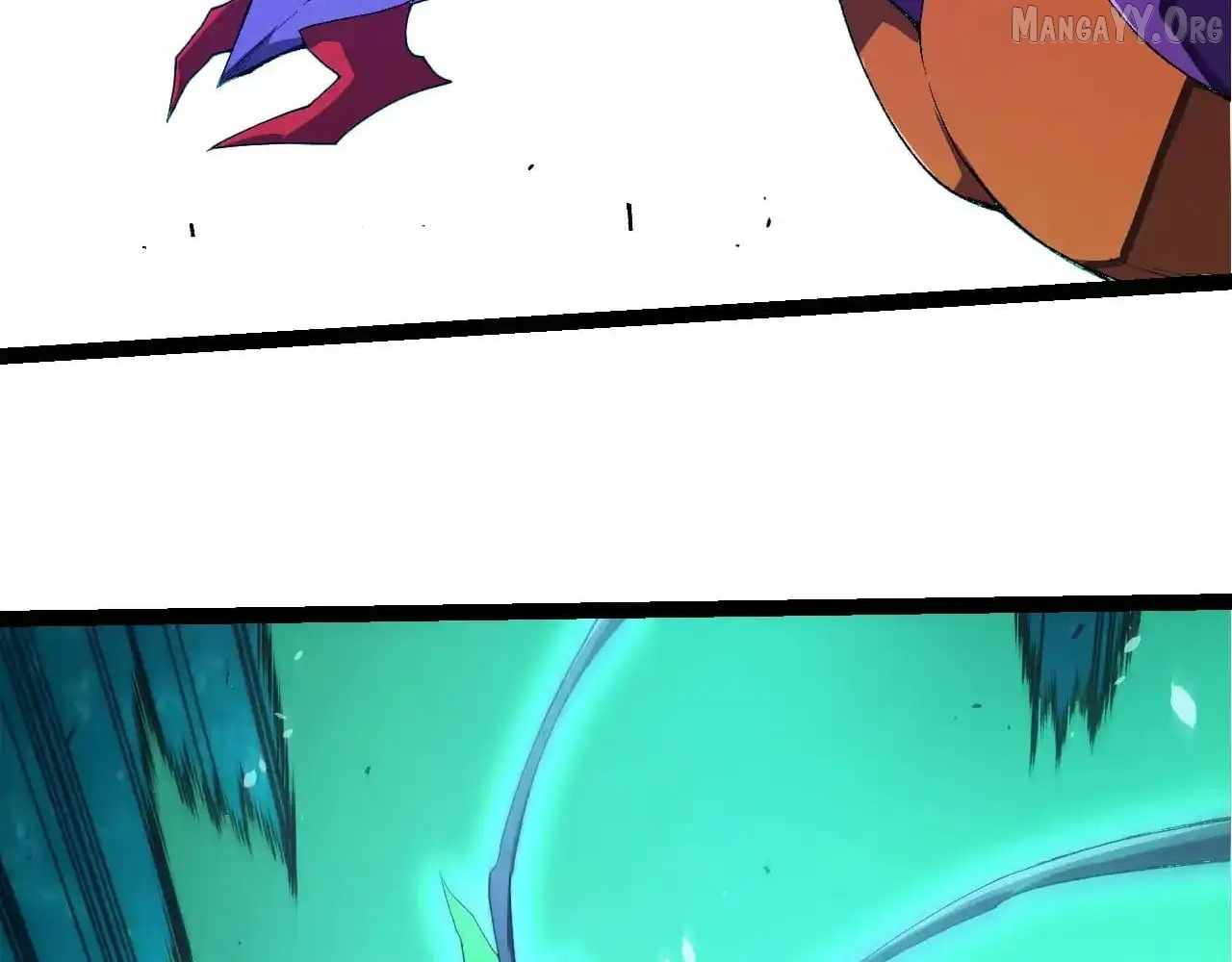 Evolution Begins With A Big Tree Chapter 471 42