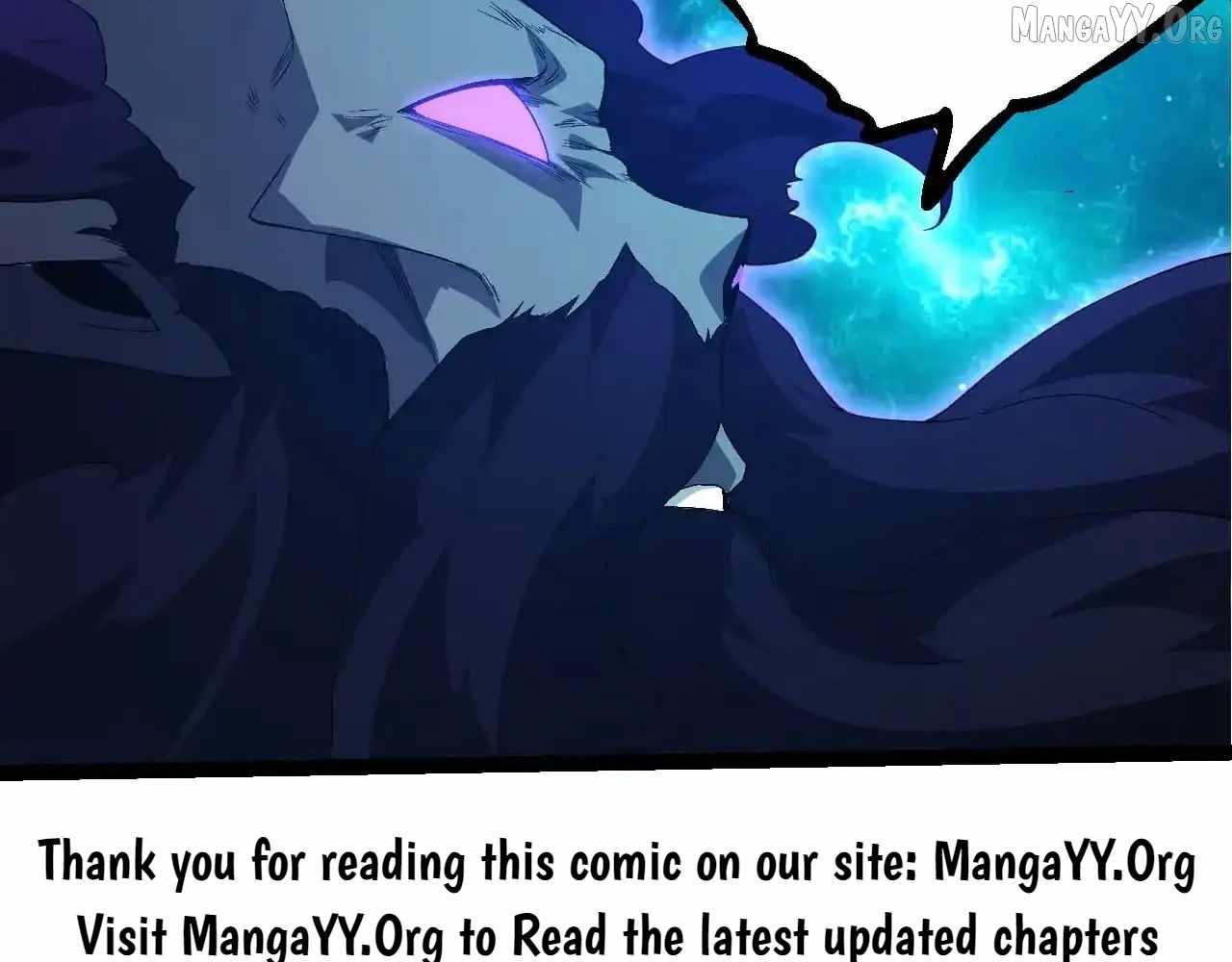 Evolution Begins With A Big Tree Chapter 471 45