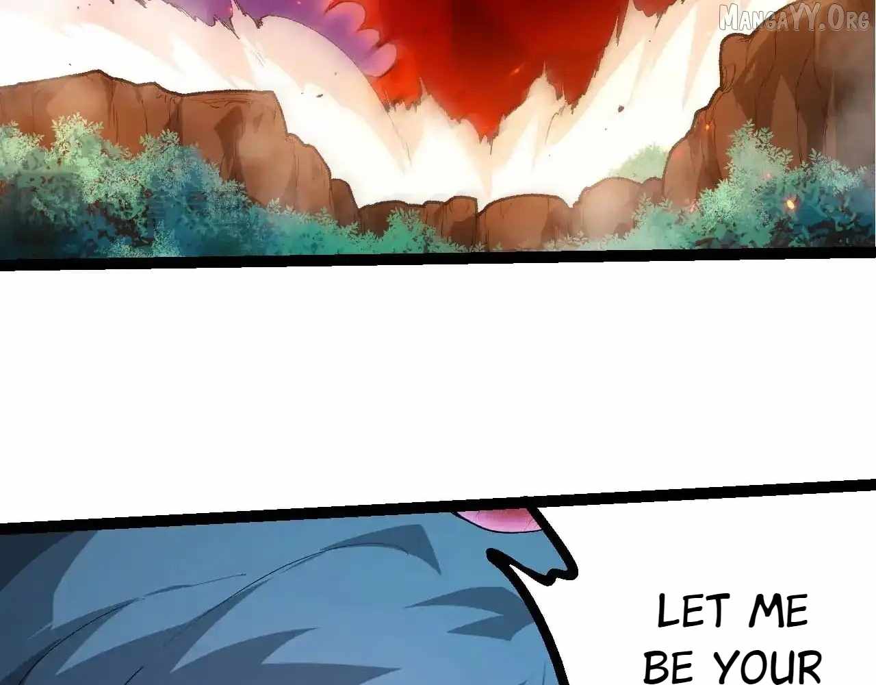 Evolution Begins With A Big Tree Chapter 471 49