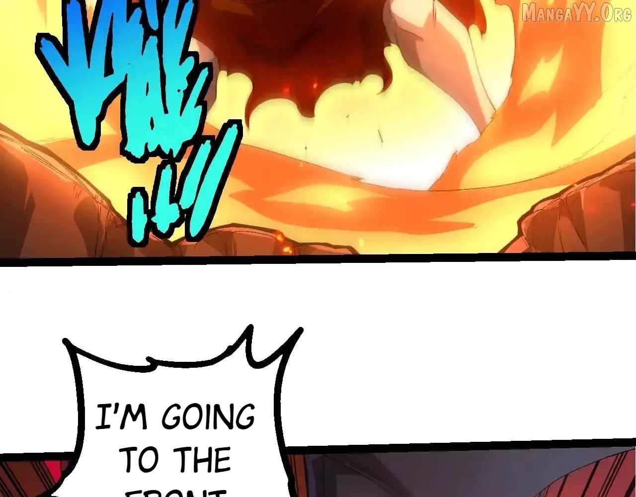 Evolution Begins With A Big Tree Chapter 471 52
