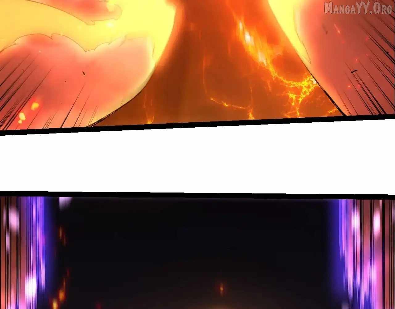 Evolution Begins With A Big Tree Chapter 471 57