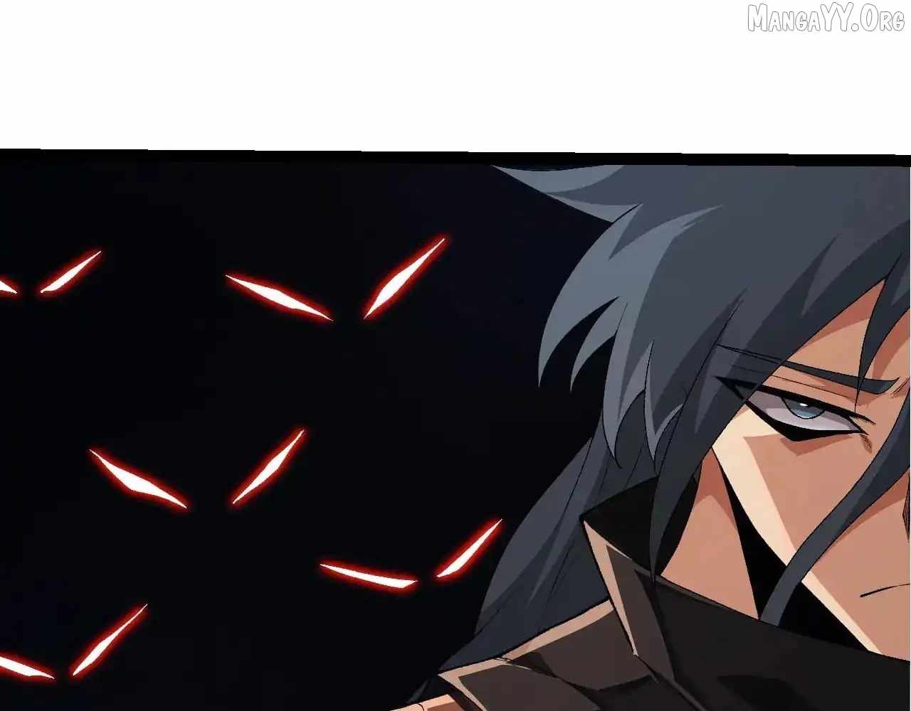 Evolution Begins With A Big Tree Chapter 471 6
