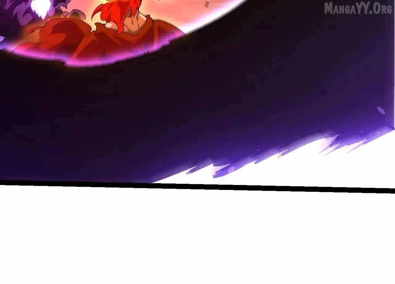 Evolution Begins With A Big Tree Chapter 471 60