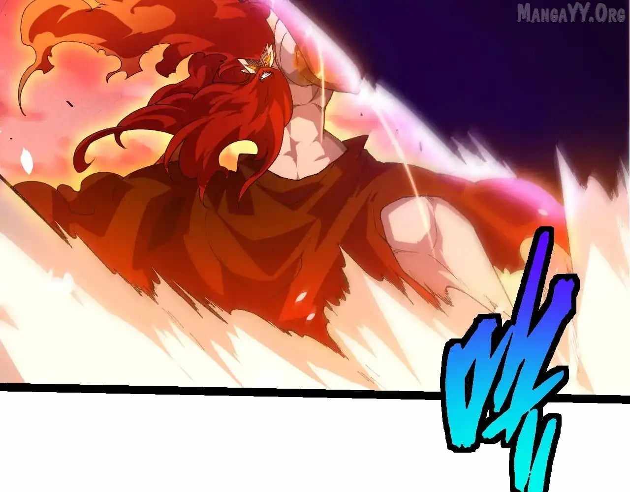 Evolution Begins With A Big Tree Chapter 471 62