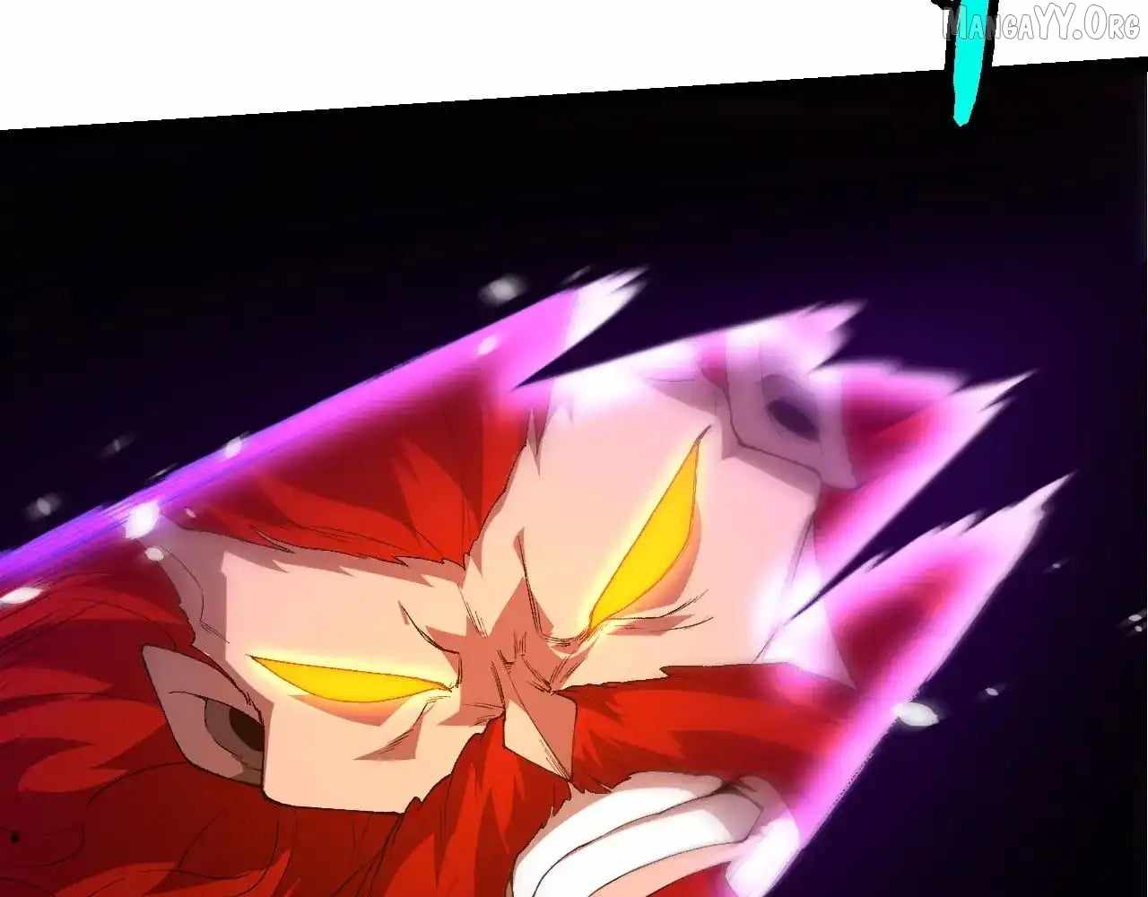 Evolution Begins With A Big Tree Chapter 471 63