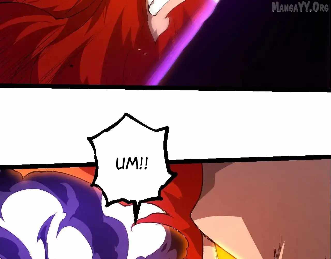 Evolution Begins With A Big Tree Chapter 471 64