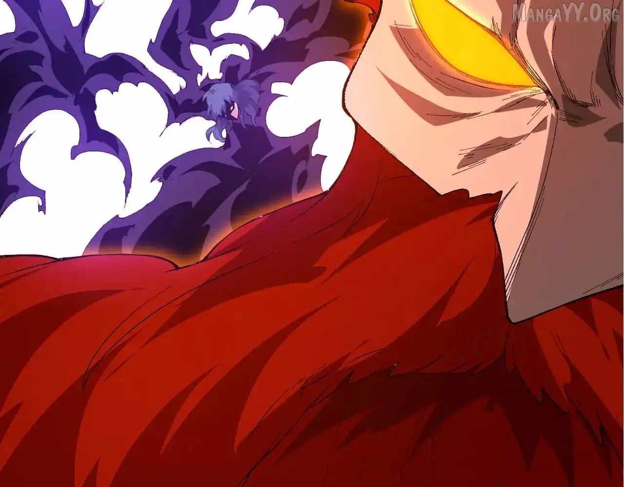 Evolution Begins With A Big Tree Chapter 471 65