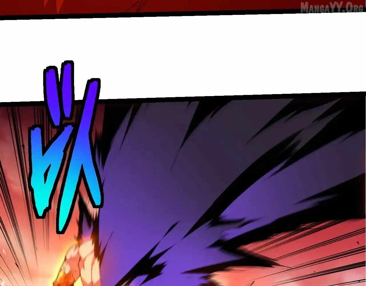 Evolution Begins With A Big Tree Chapter 471 66