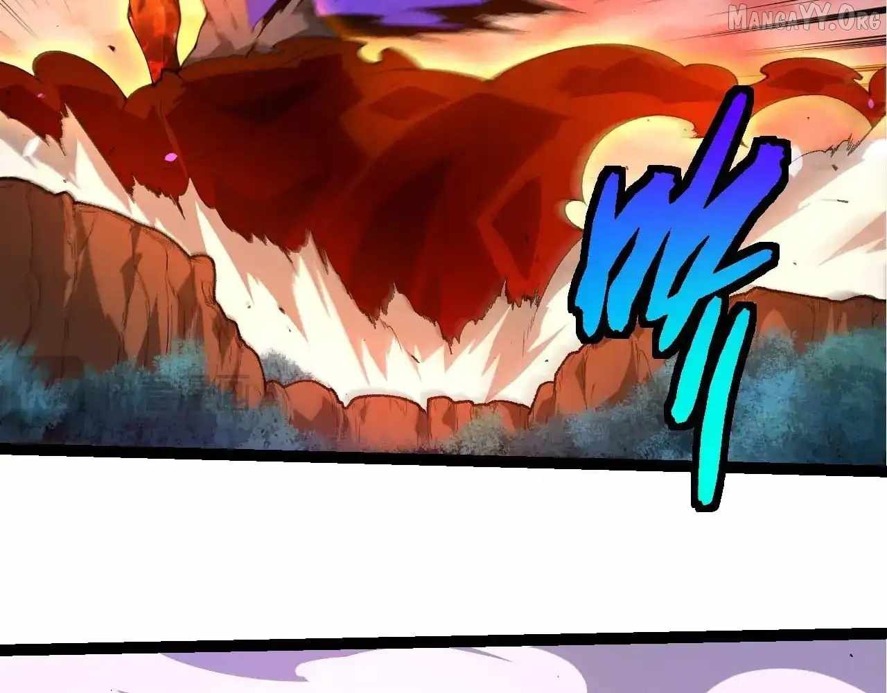 Evolution Begins With A Big Tree Chapter 471 67