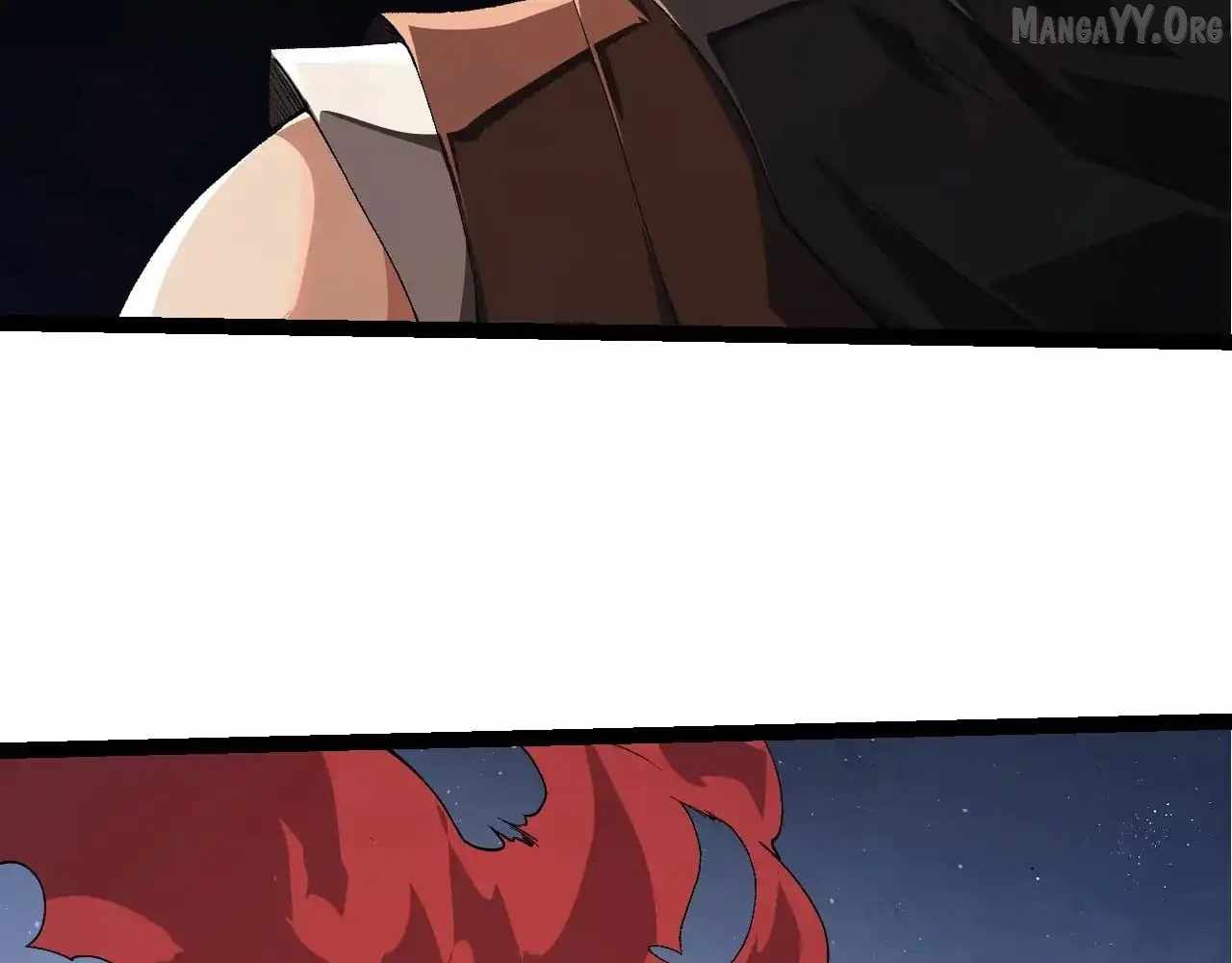 Evolution Begins With A Big Tree Chapter 471 7
