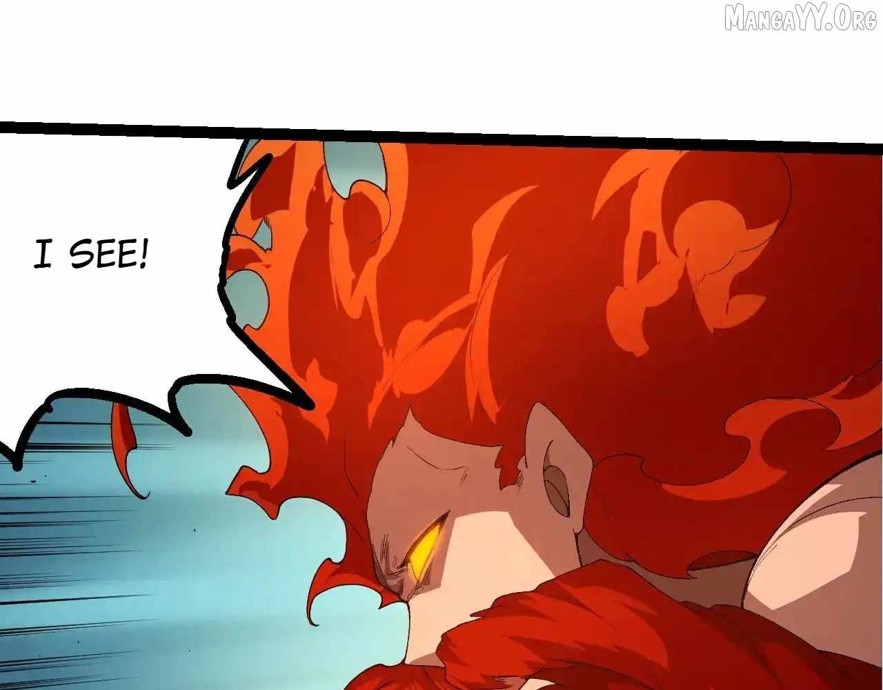 Evolution Begins With A Big Tree Chapter 471 71