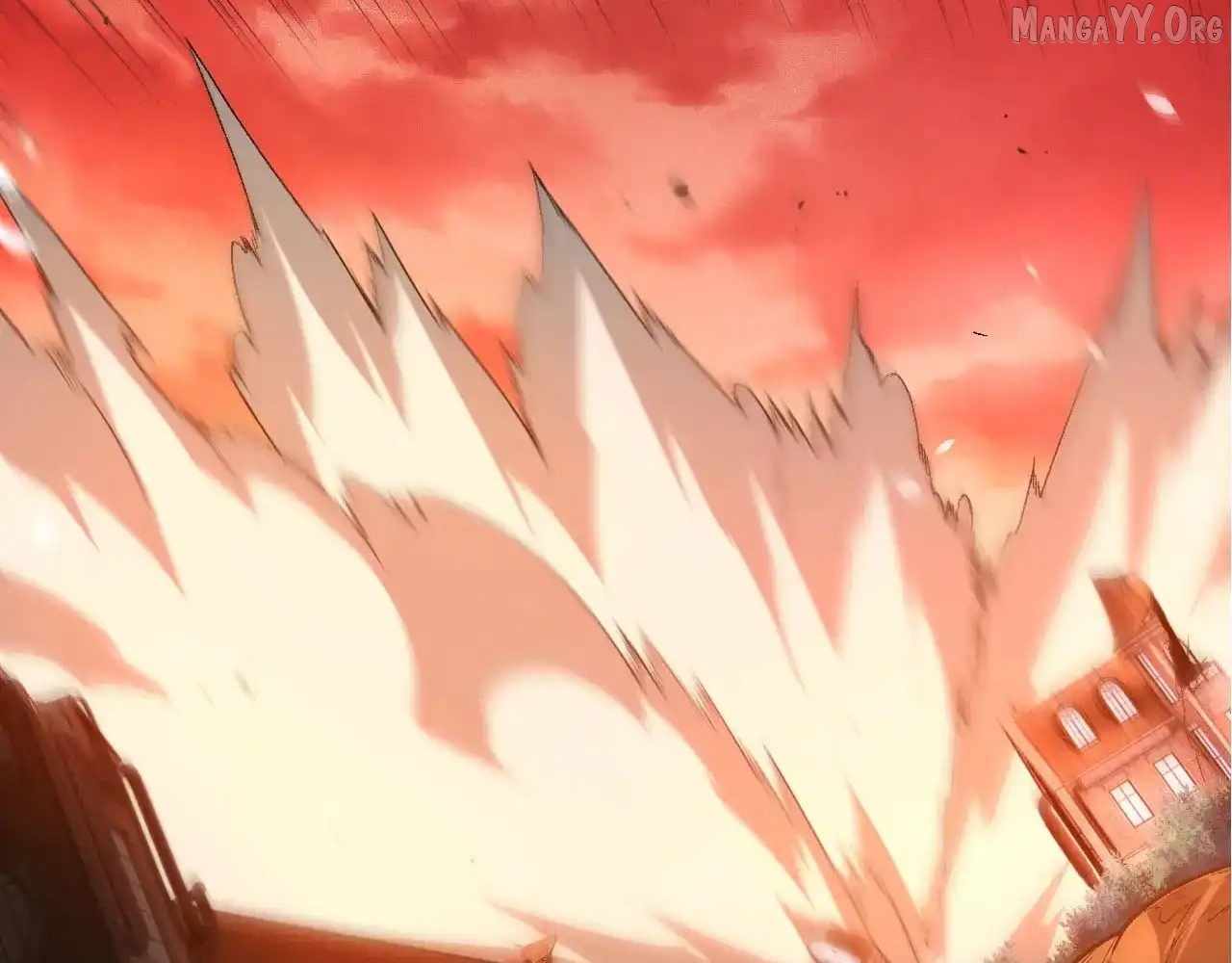 Evolution Begins With A Big Tree Chapter 471 73