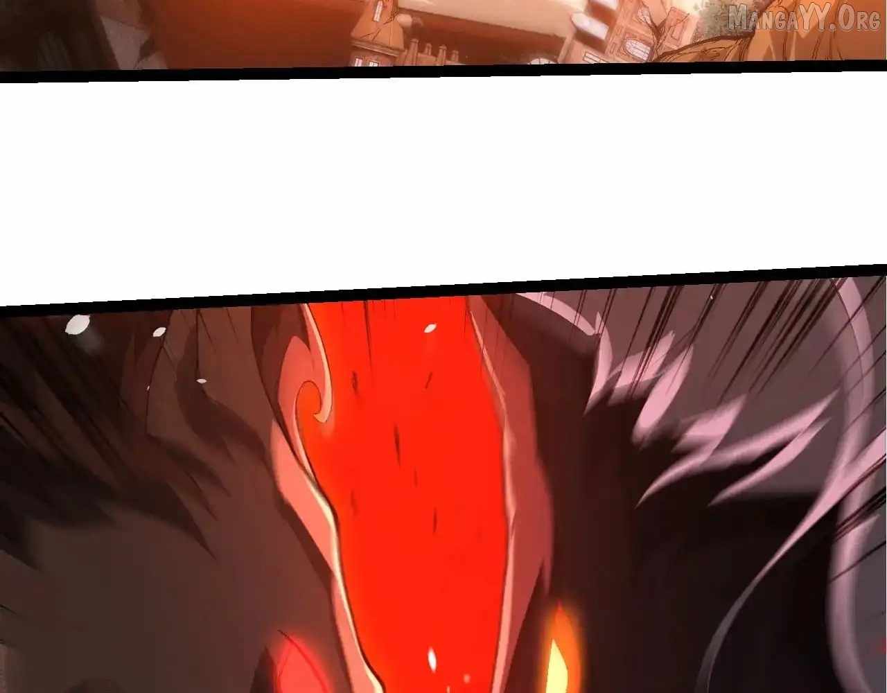 Evolution Begins With A Big Tree Chapter 471 74
