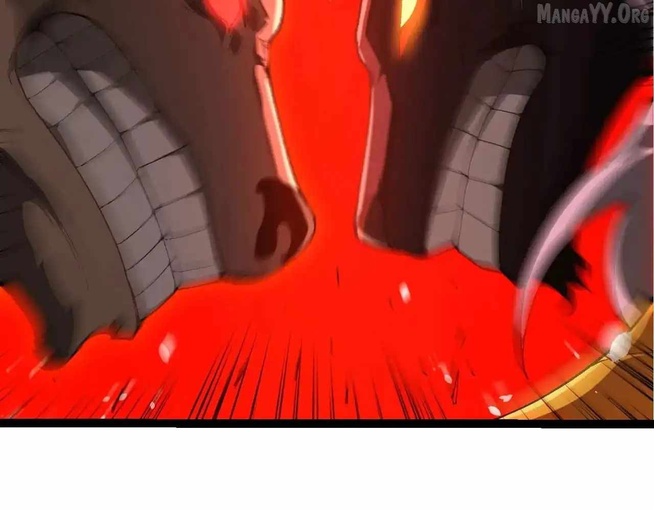 Evolution Begins With A Big Tree Chapter 471 75