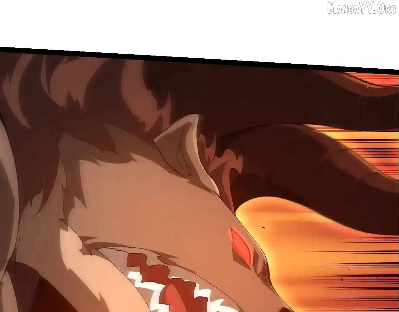 Evolution Begins With A Big Tree Chapter 471 76