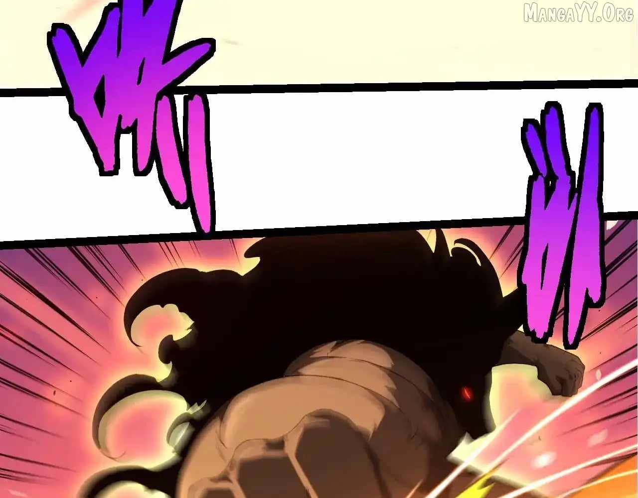 Evolution Begins With A Big Tree Chapter 471 79