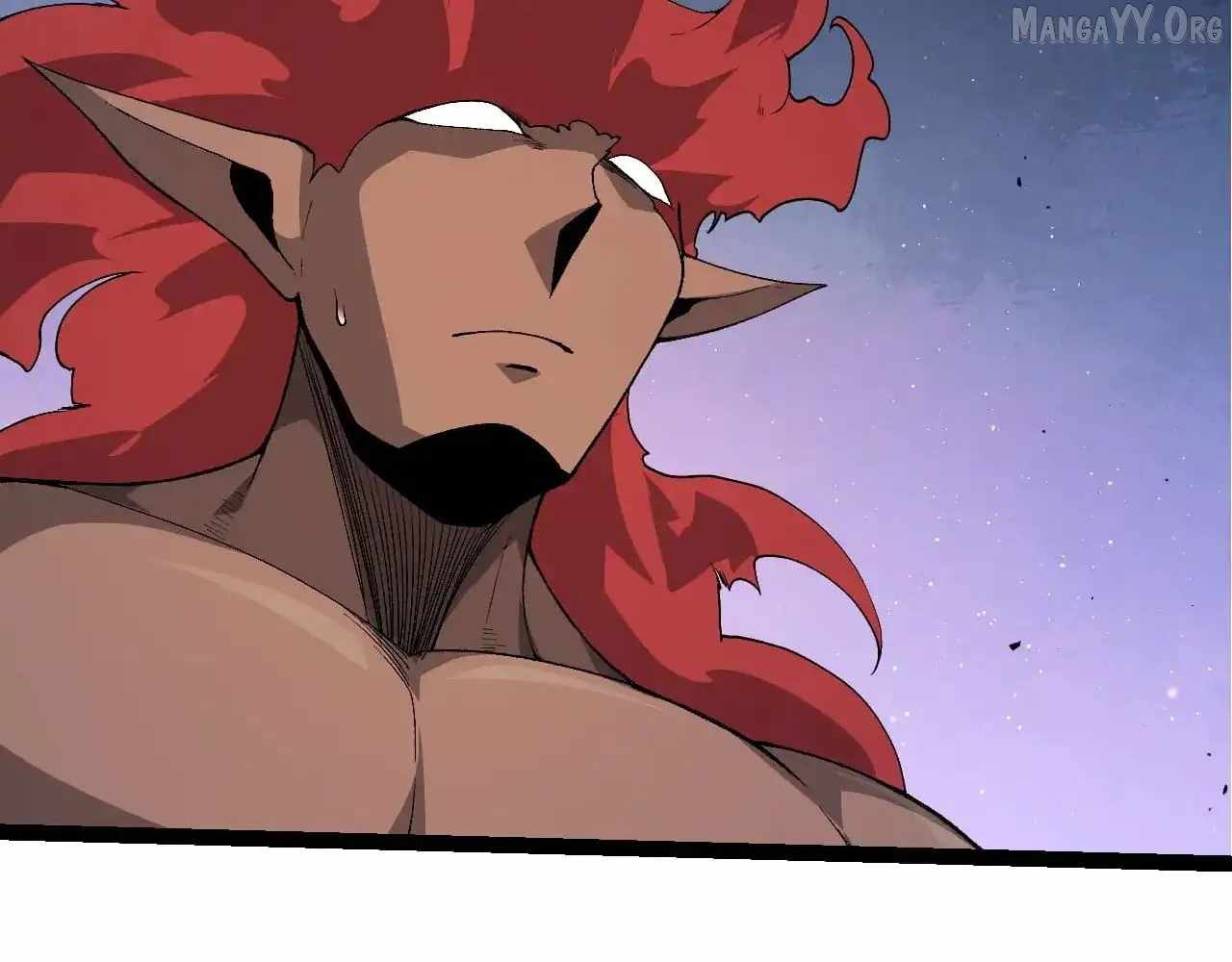 Evolution Begins With A Big Tree Chapter 471 8