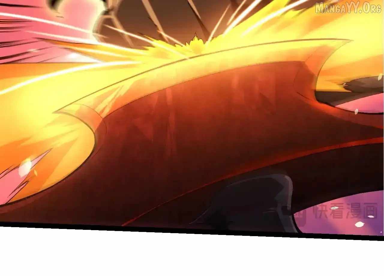 Evolution Begins With A Big Tree Chapter 471 80