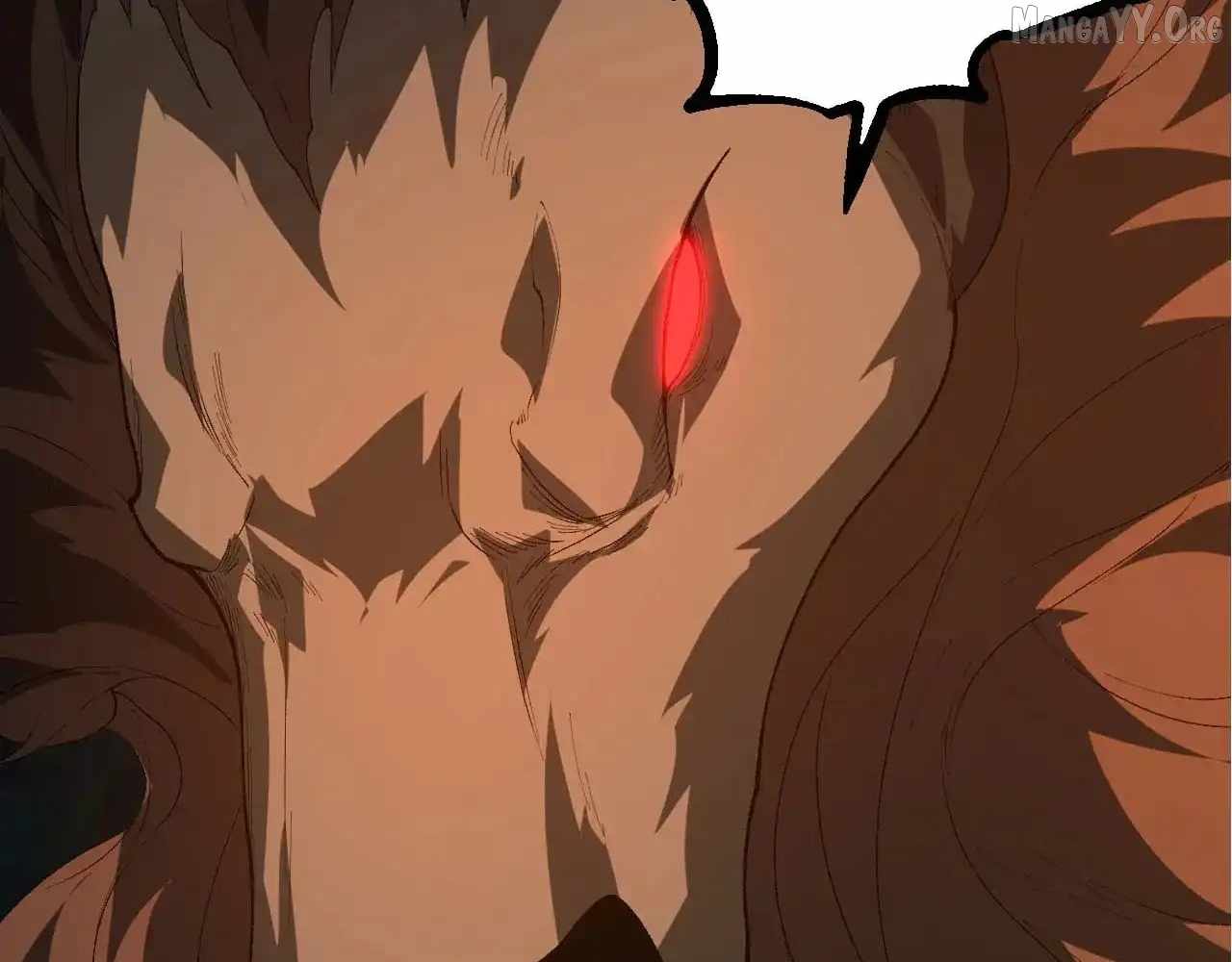 Evolution Begins With A Big Tree Chapter 471 83