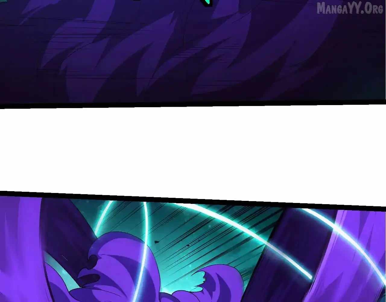 Evolution Begins With A Big Tree Chapter 471 87