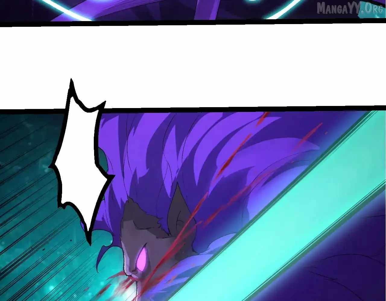 Evolution Begins With A Big Tree Chapter 471 89