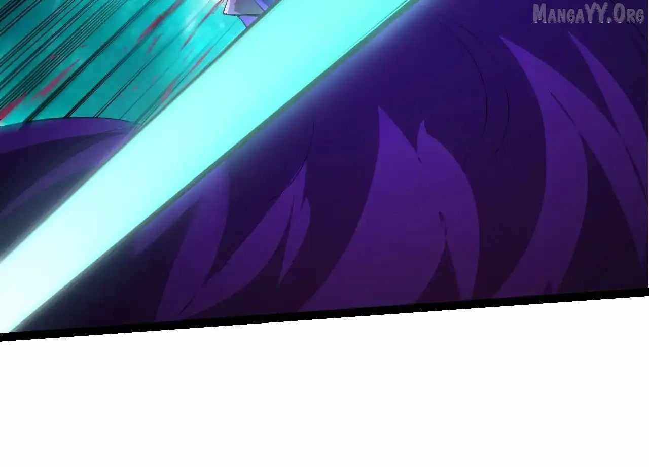 Evolution Begins With A Big Tree Chapter 471 90