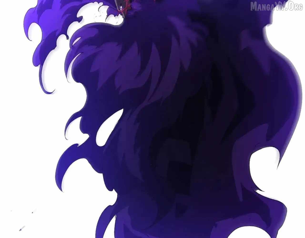 Evolution Begins With A Big Tree Chapter 471 93