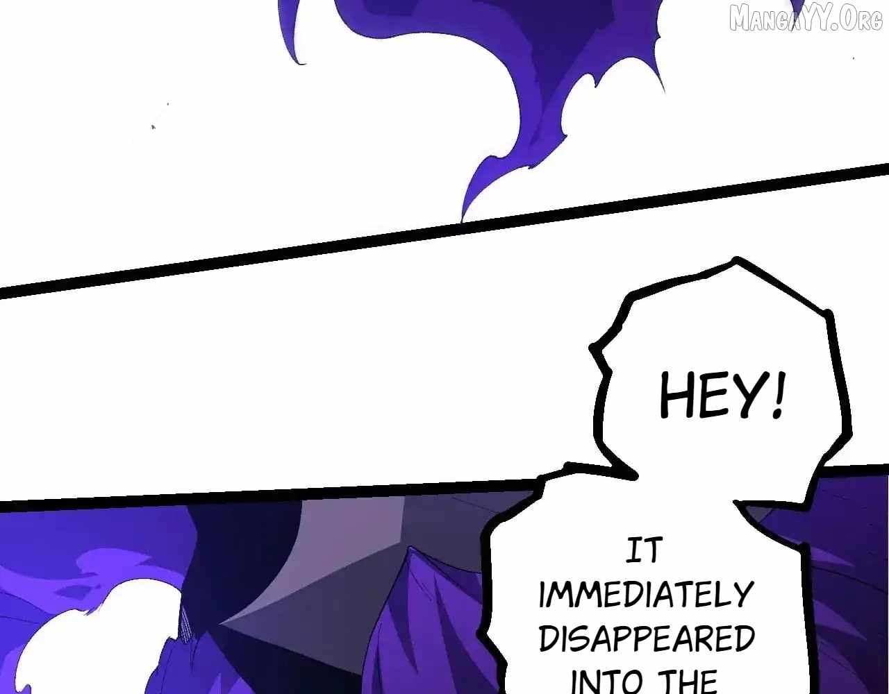 Evolution Begins With A Big Tree Chapter 471 94