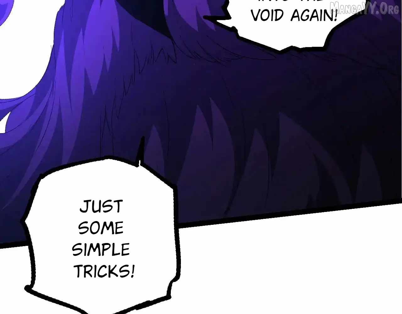 Evolution Begins With A Big Tree Chapter 471 95