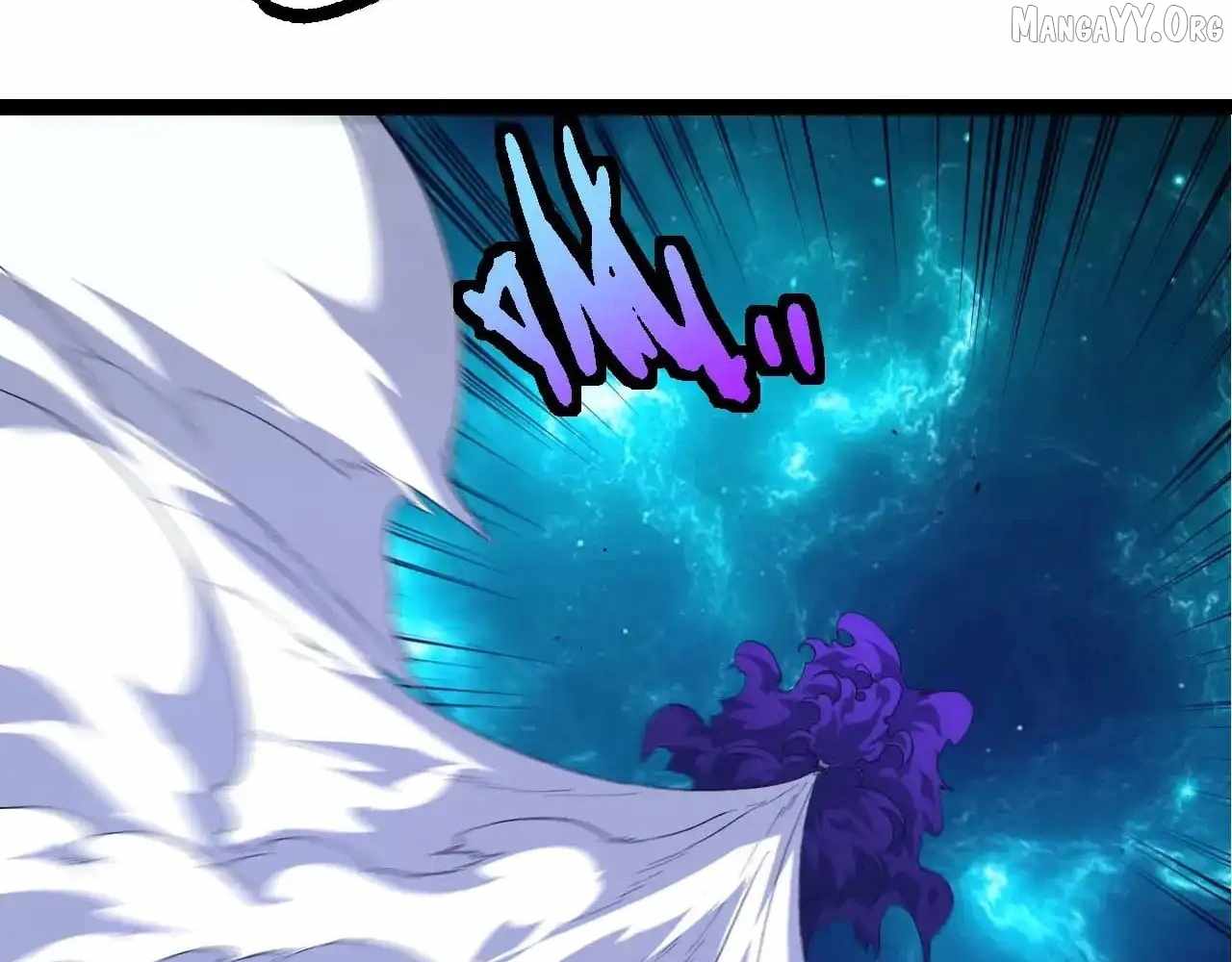 Evolution Begins With A Big Tree Chapter 471 96