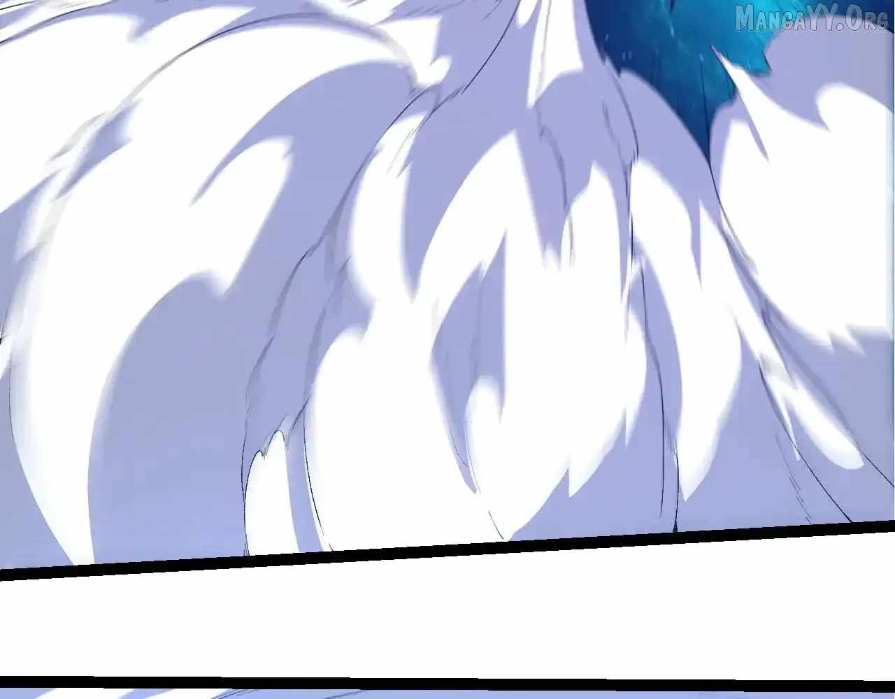 Evolution Begins With A Big Tree Chapter 471 97