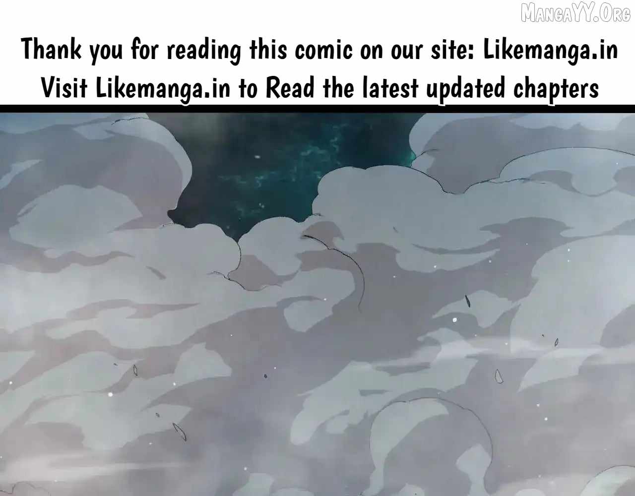 Evolution Begins With A Big Tree Chapter 472 1