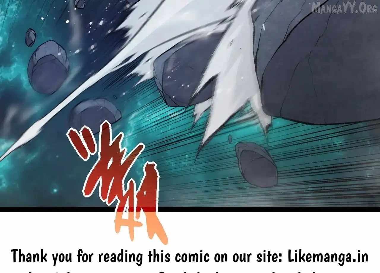 Evolution Begins With A Big Tree Chapter 472 10