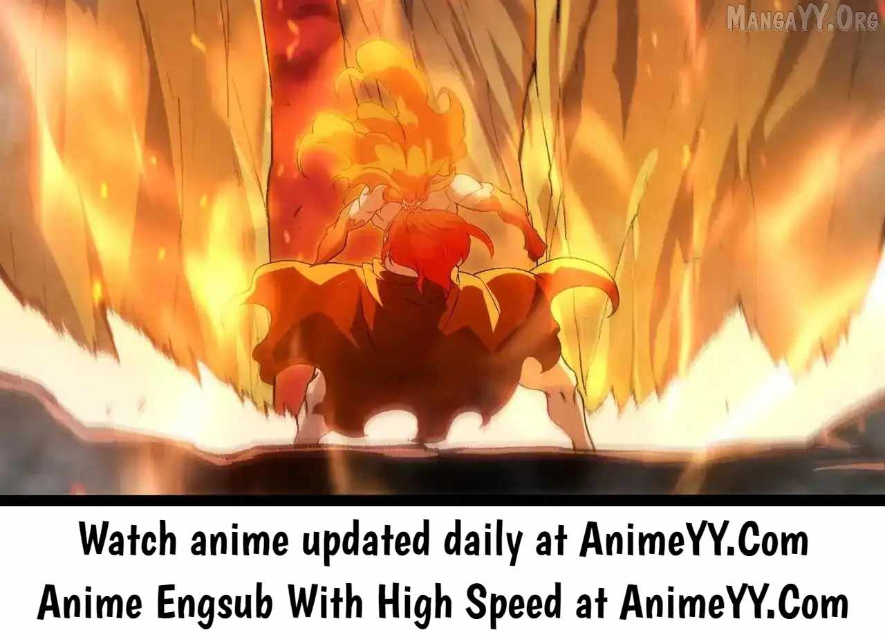 Evolution Begins With A Big Tree Chapter 472 100