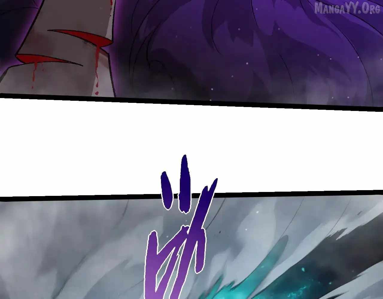 Evolution Begins With A Big Tree Chapter 472 12