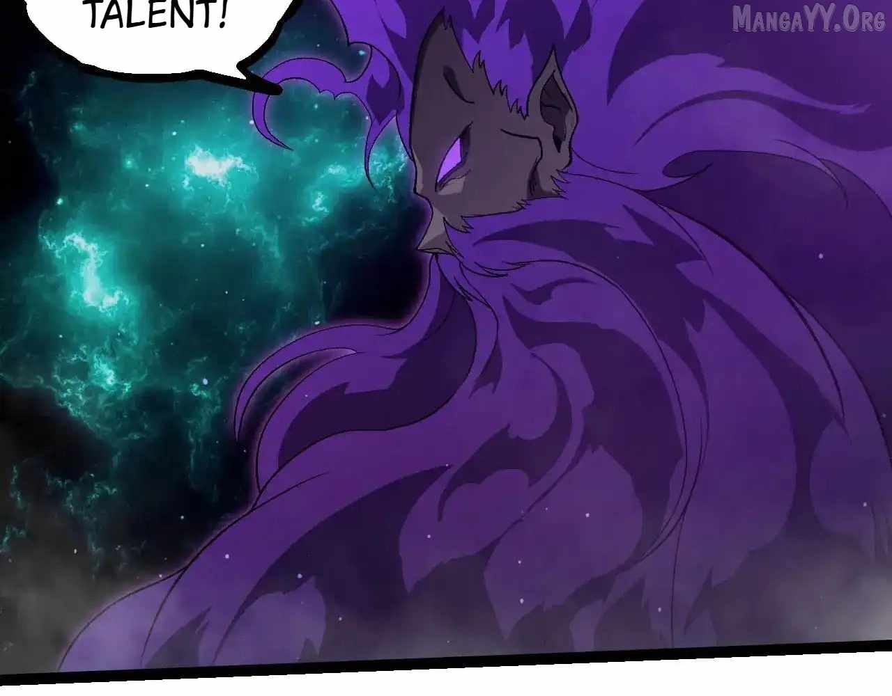 Evolution Begins With A Big Tree Chapter 472 16
