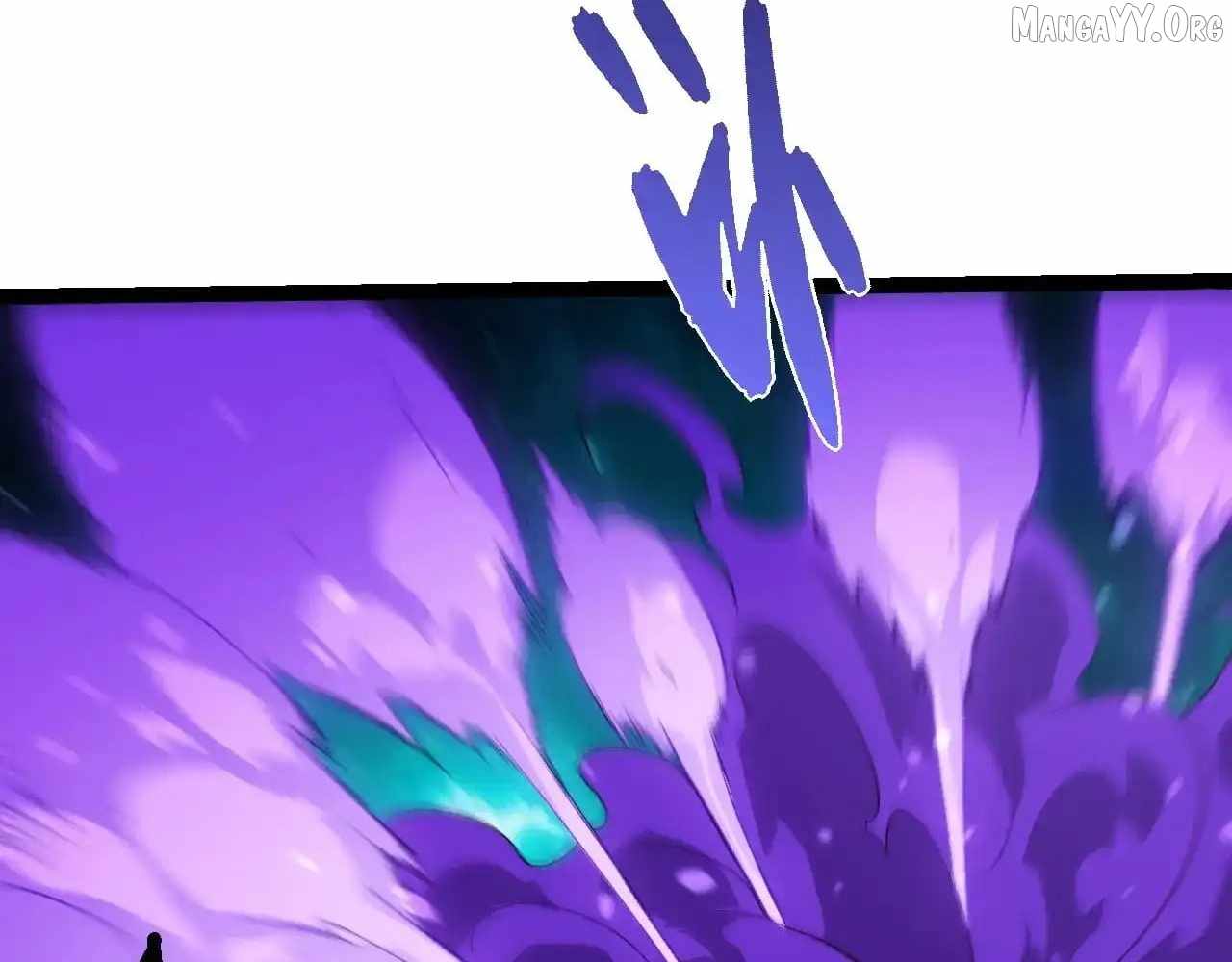 Evolution Begins With A Big Tree Chapter 472 19