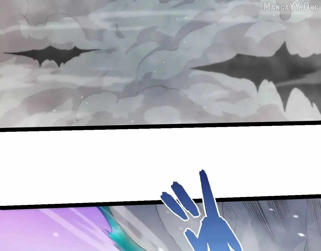 Evolution Begins With A Big Tree Chapter 472 2