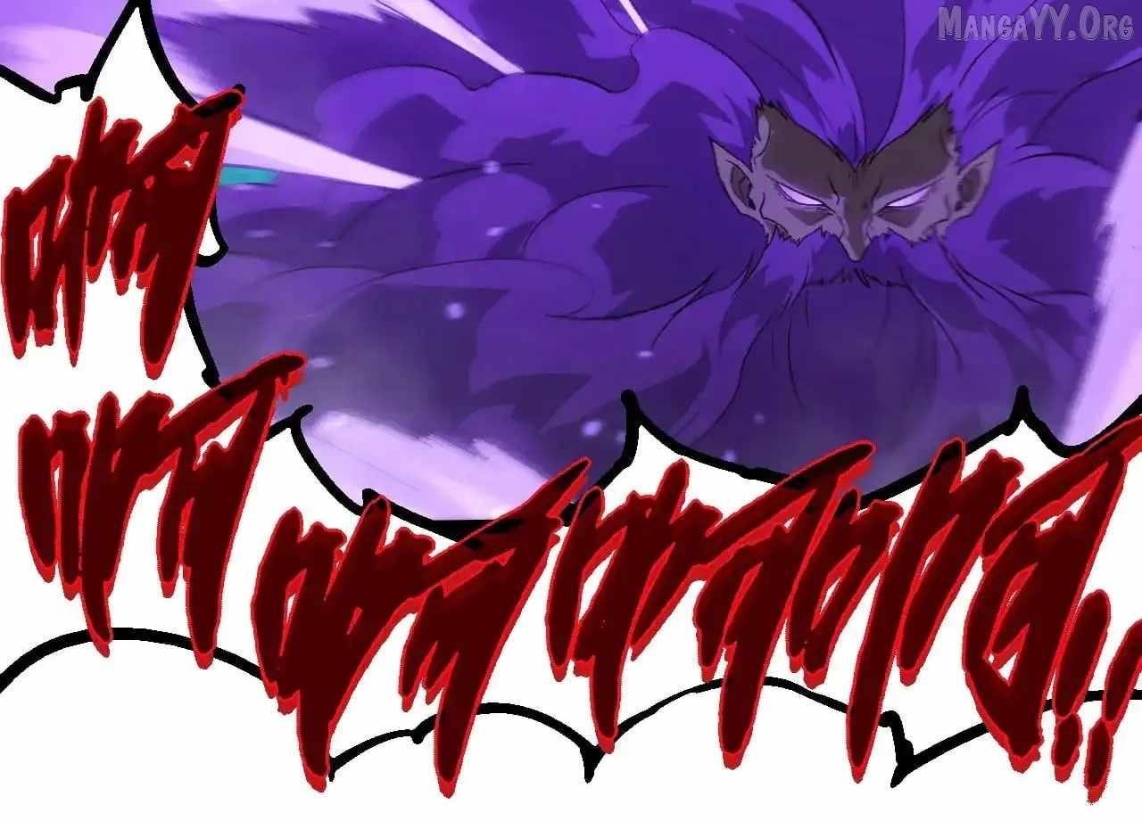 Evolution Begins With A Big Tree Chapter 472 20