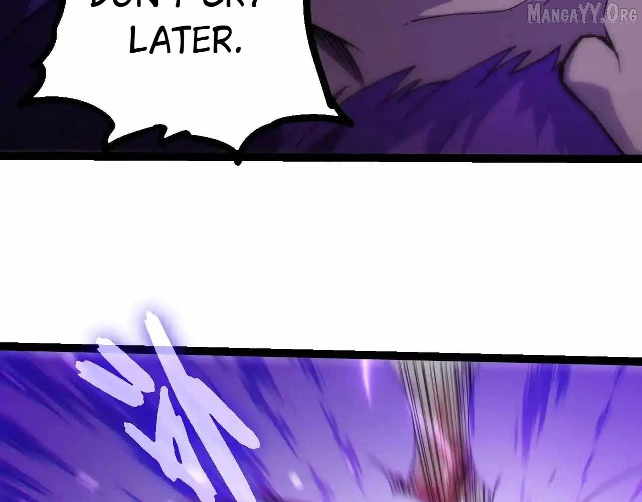 Evolution Begins With A Big Tree Chapter 472 22