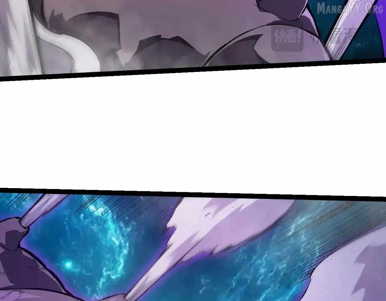 Evolution Begins With A Big Tree Chapter 472 27