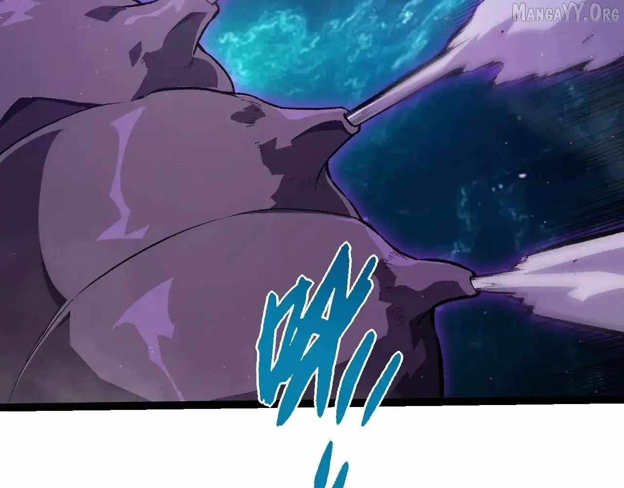 Evolution Begins With A Big Tree Chapter 472 28