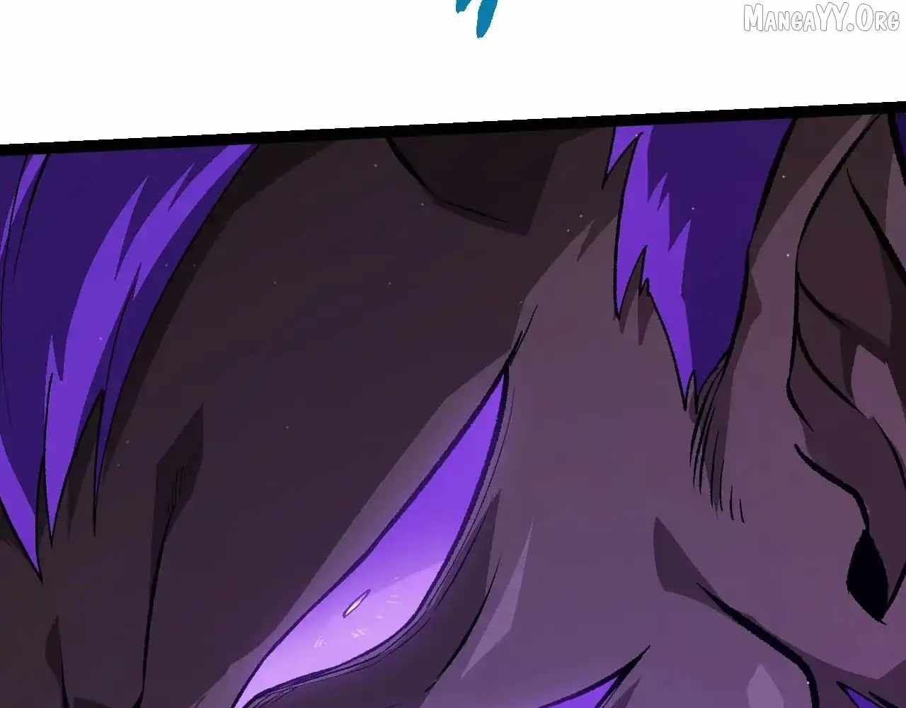 Evolution Begins With A Big Tree Chapter 472 29