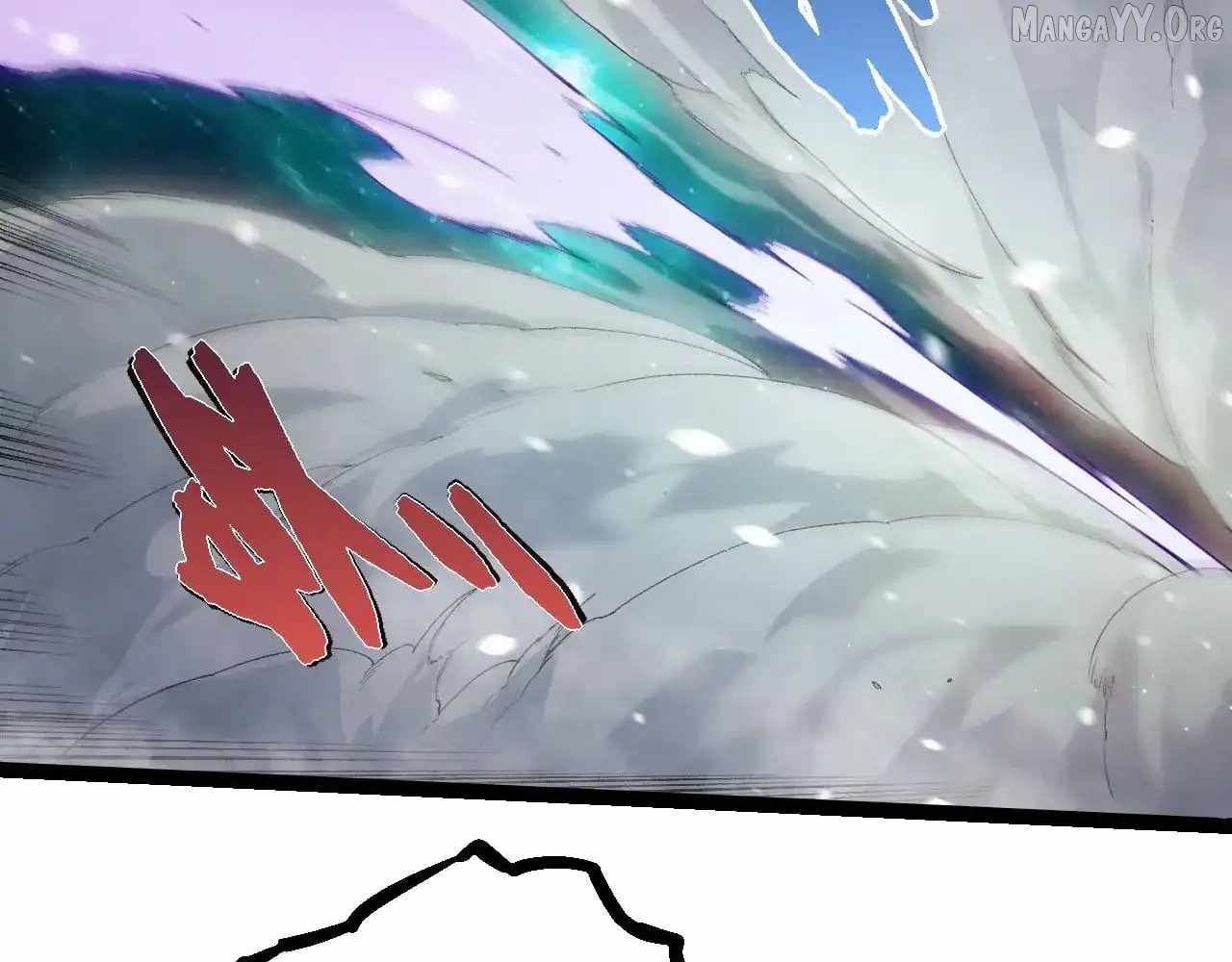 Evolution Begins With A Big Tree Chapter 472 3